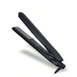 Ghd Platinum+
