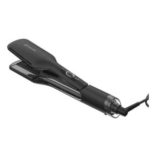 Ghd Duet Style Professional
