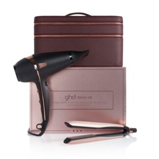 Ghd Duet Style (secador + plancha)