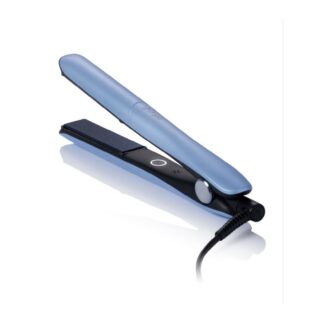 Ghd Gold Blue