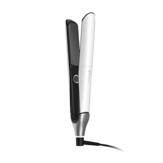 Ghd Chronos