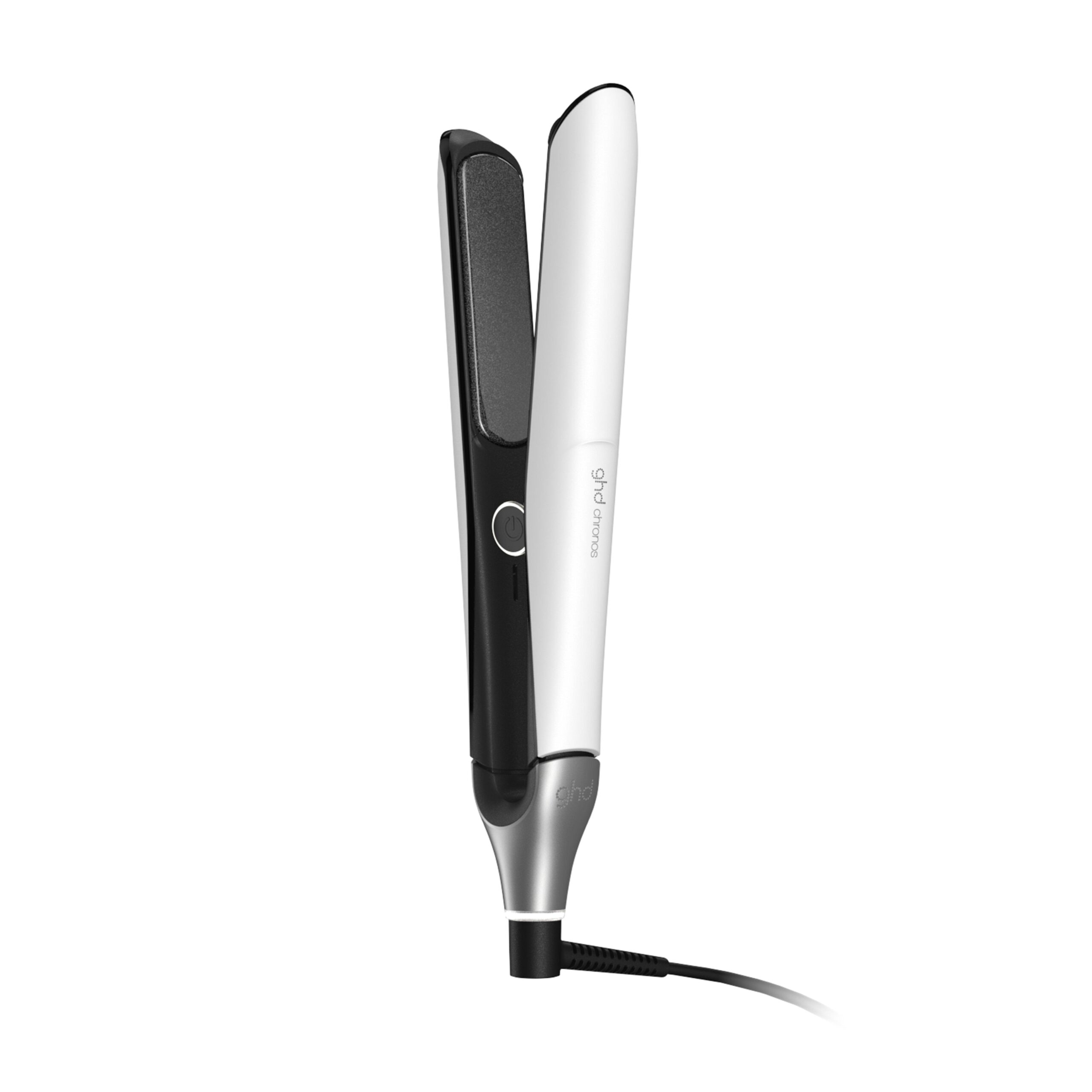 Ghd Chronos