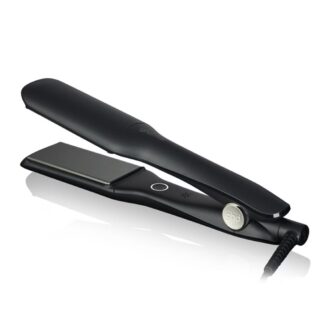 Ghd Max (placas anchas)