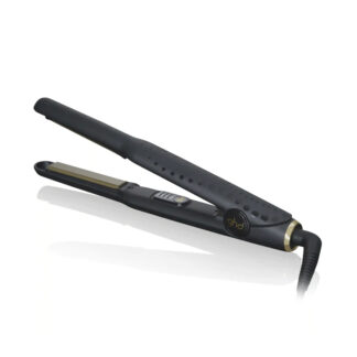 Ghd Mini (placas estrechas)