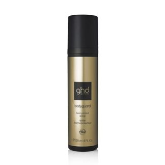 Ghd Bodyguard Heat Protect Spray