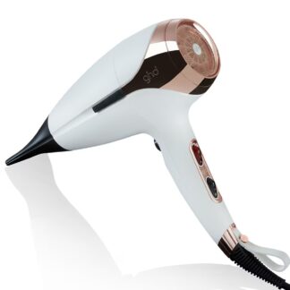 Ghd Helios