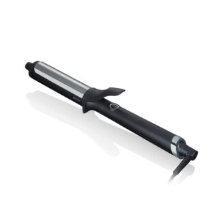 Ghd Curve Classic Curl Tong
