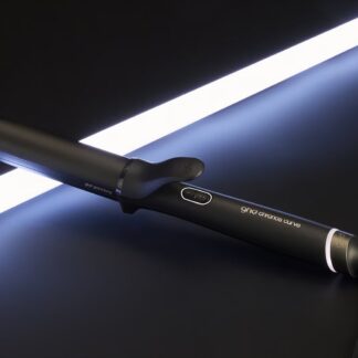 Ghd Curve Soft Curl Tong