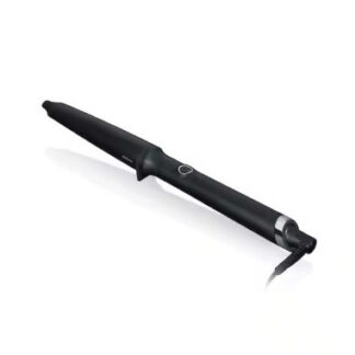 Ghd Curve Creative Curl Wand