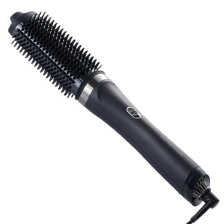 Ghd Duet Blowdry