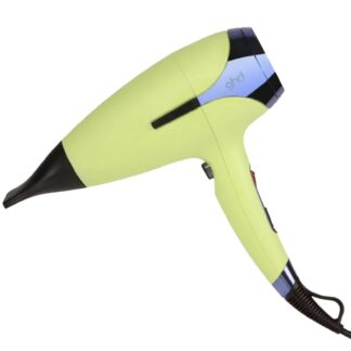 Ghd Helios Edición Especial