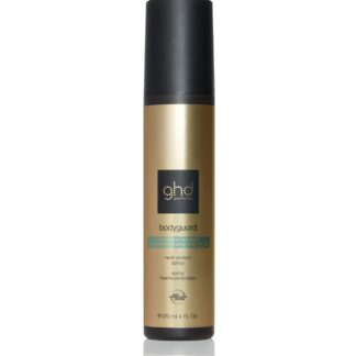 Ghd Bodyguard for Fine Hair