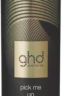 Ghd Pick Me Up Root Lift Spray