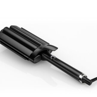 Ghd Curve Triple