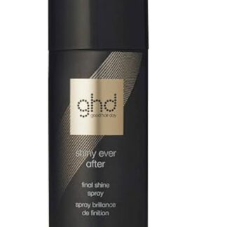 Ghd Shine Serum