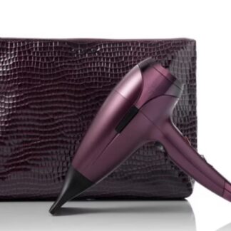 Ghd Flight Rosa