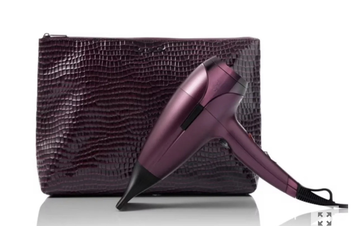 Ghd Flight Rosa