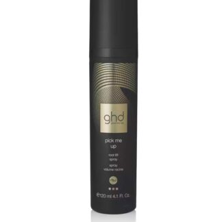 Ghd Pick me up
