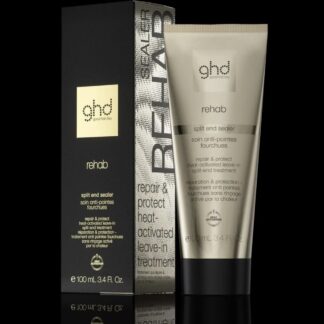 Ghd Rehab Mask