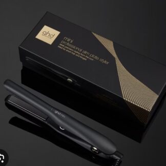 Ghd Mini