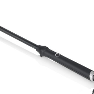 Ghd Curve Thin