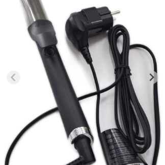 Ghd Curve Soft Curl Tong