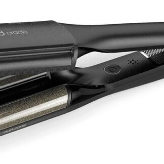Ghd Oracle