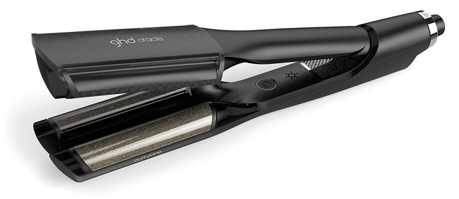 Ghd Oracle