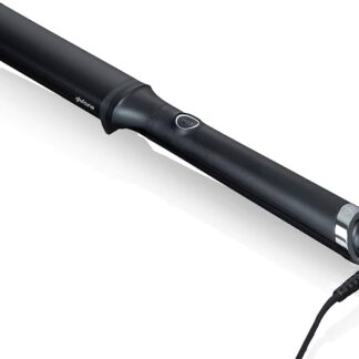 Ghd Curve Classic Wave Wand